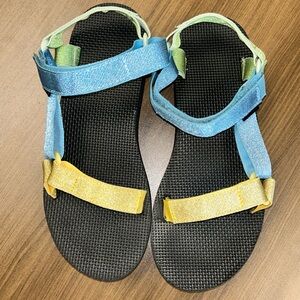 Teva Midform Universal Sandal